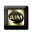 Aim Gold icon