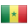 Senegal-32