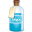Skype Bottle-32