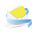 Yellow Email-32