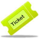 Ticket1-128