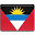 Antigua and Barbuda-32