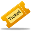 Ticket-64