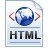 Document Code HTML-48