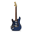 Stratocaster guitar jean-32