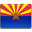 Arizona Flag-32