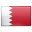 Bahrain-32