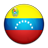 Flag of Venezuela-48