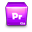 Adobe Pr CS4-32