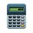 Calculator-48