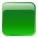 Box green-128