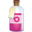 Orkut Bottle-48