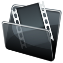 Video Folder-128