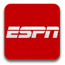 Espn