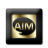 Aim Gold-48