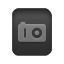 Picture file icon