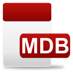 Mdb-256