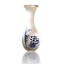 Vase small-64