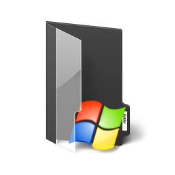 Windows Folder