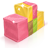 Marmalade Cubes-48