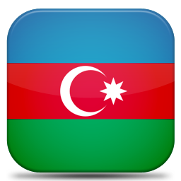 Azerbaijan-256