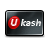 U Kash-48