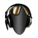 FL Studio Gold-128