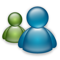 download microsoft messenger for mac