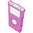 iPod Pink-48