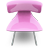 Pink Seat-48