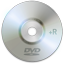 Dvd+r-64