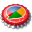 Google Buzz cap-32