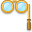 Page Magnifier icon