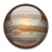Jupiter-48