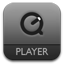 QuickTime Player-64