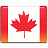 Canada flag-48