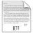 File RTF-48