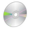 CD-128