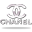 Chanel Logo-32