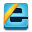 IE9 SuperBar Icon