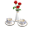 Flower Vase-32