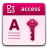 Microsoft Access-48