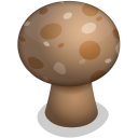 Mushroom-128