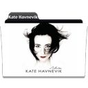 Kate Havnevik-128