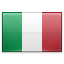 Italy-64