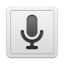Google Voice Search-64