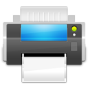 Printer-128