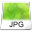 JPG File-32