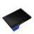 Empty Folder Blue-48