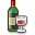 Wine Pairings icon